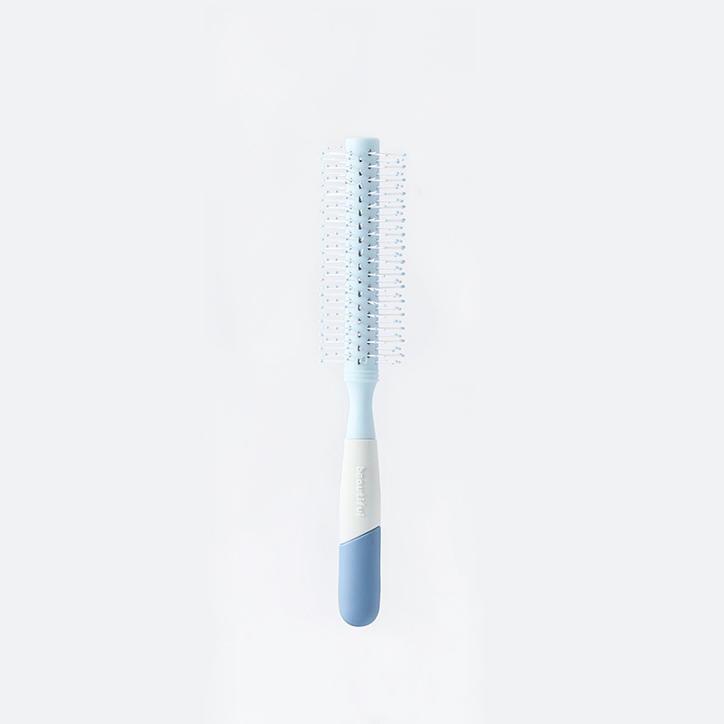 造型梳/美发梳/塑料梳细节图