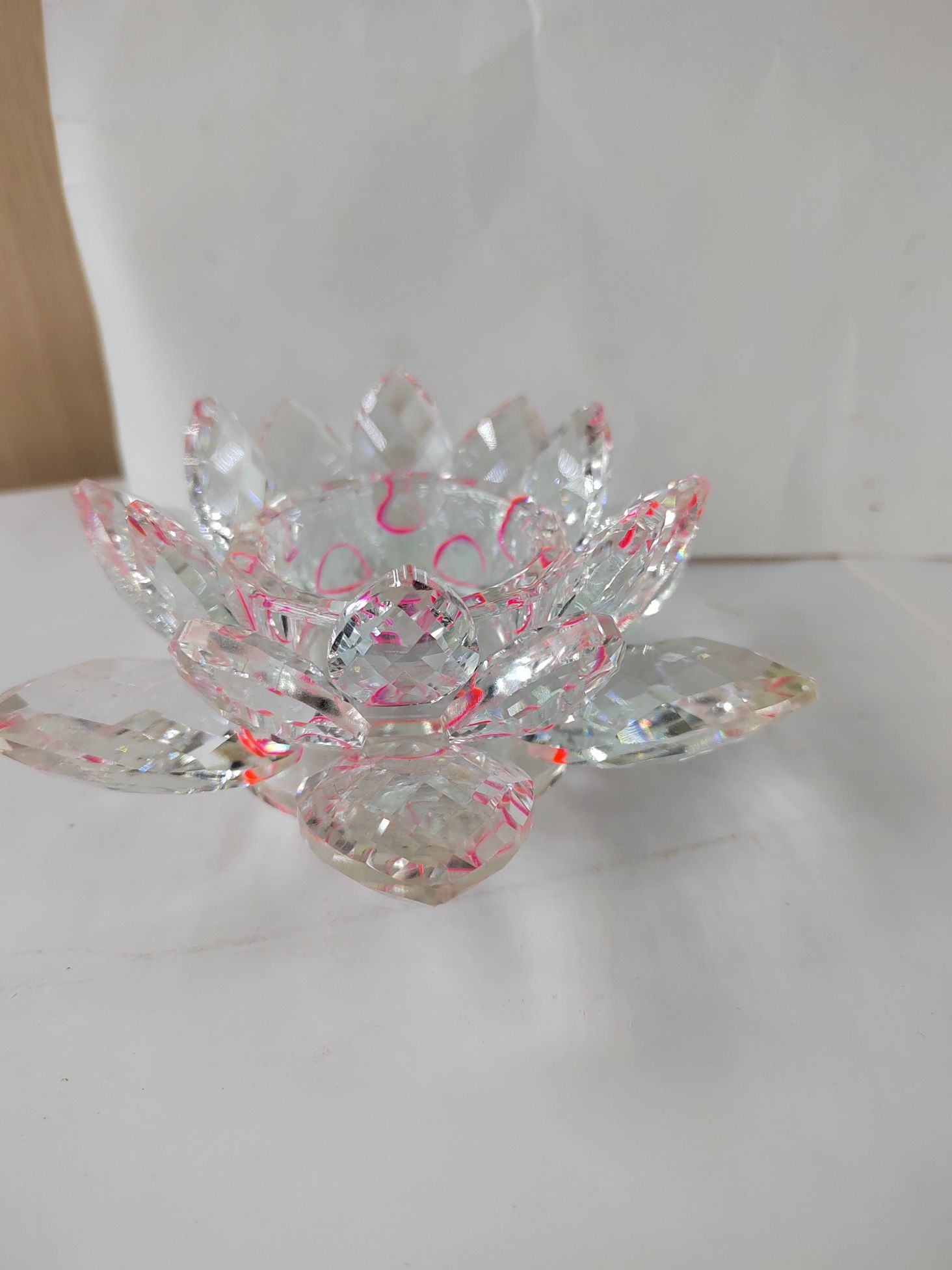 摆件/水晶/烛台细节图