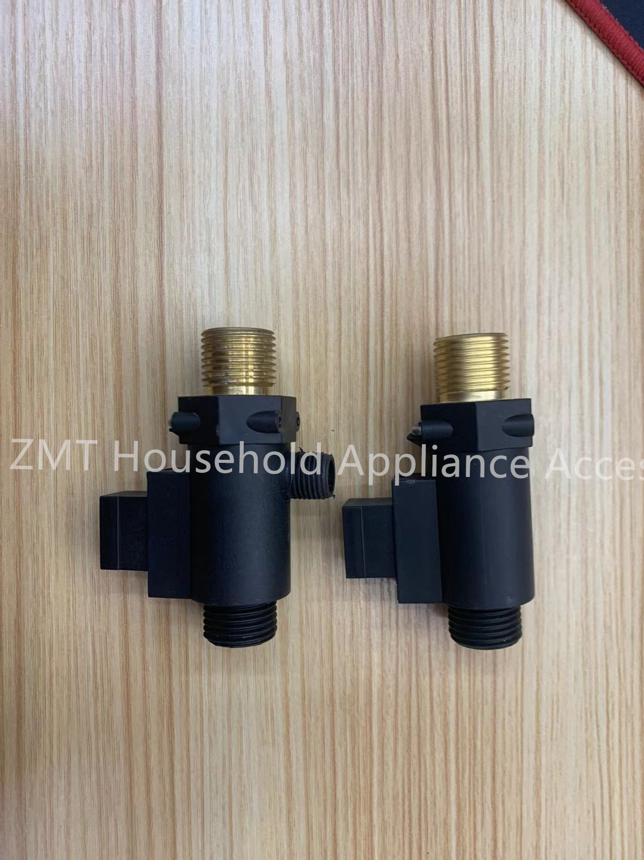 壁挂炉水压开关 水压力传感器 水泵压力开关boiler water switch