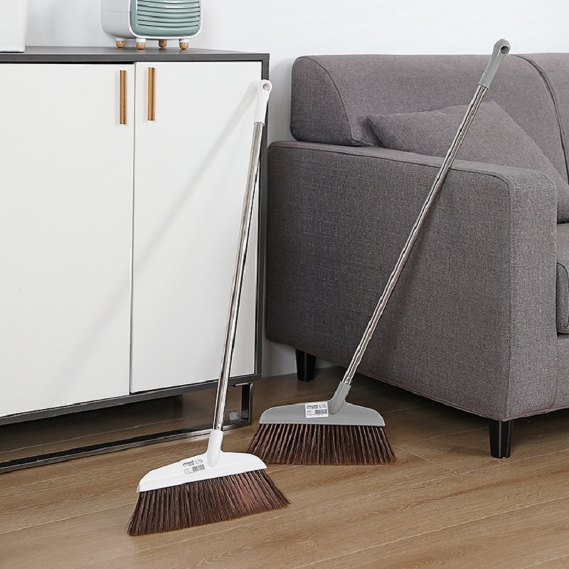 Jietai Mei Smart and Practical Broom 0570