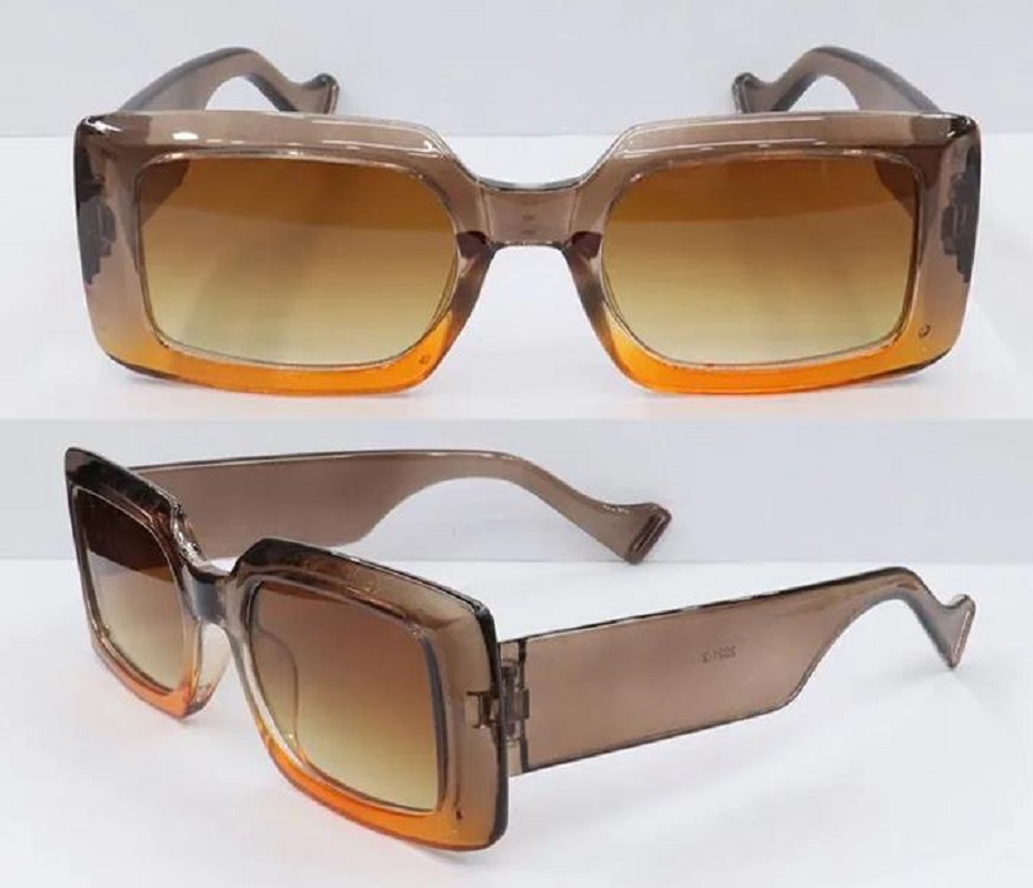 Polarized sunglasses for both men and women 003