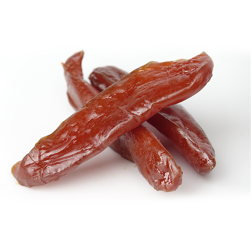 山友特产细节图