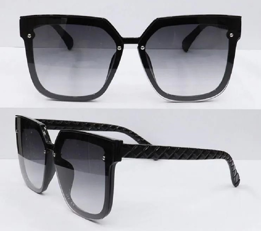 Polarized sunglasses for both men and women 002