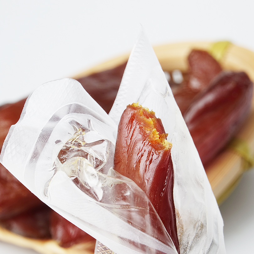 山友特产产品图