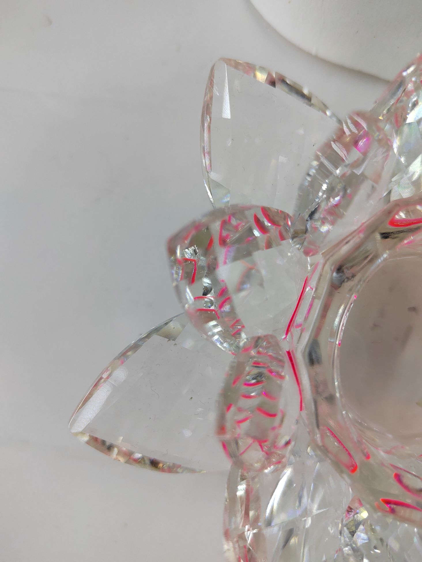 摆件/水晶/烛台产品图