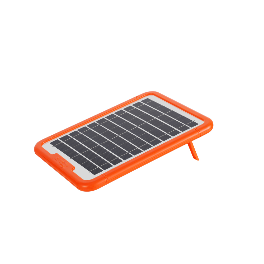 Solar panel SA-4045 Item Picture