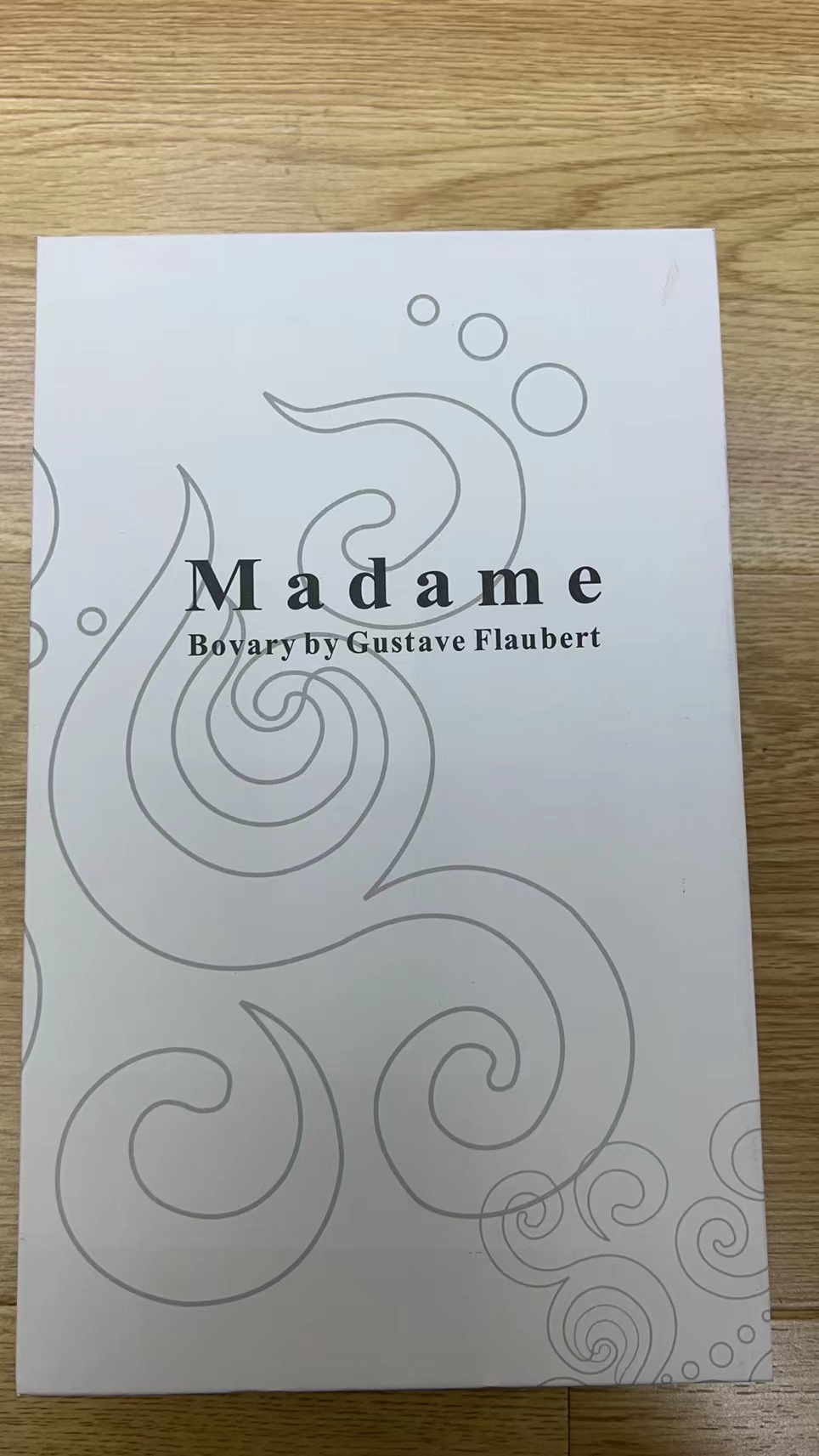 泽汐工艺品现代纸质仿真书客厅酒柜办公室创意装饰品小摆件道具家居摆设书24