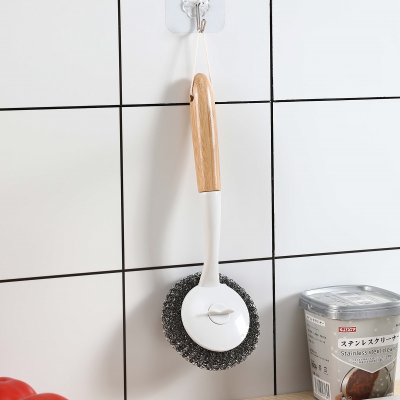 جيتاميران فرشاة حرير 0621. Specification image