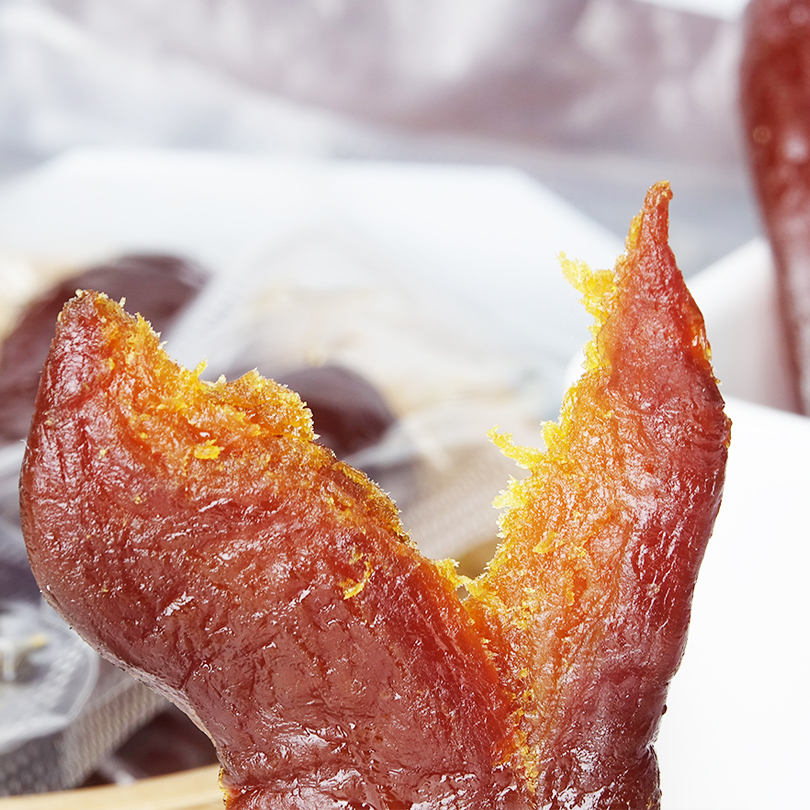 山友特产白底实物图