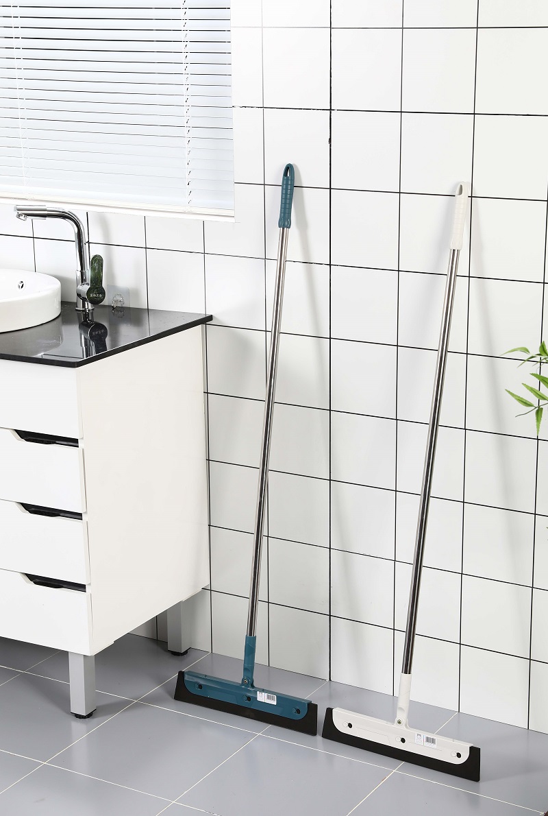 洁太美多用刮水器0581