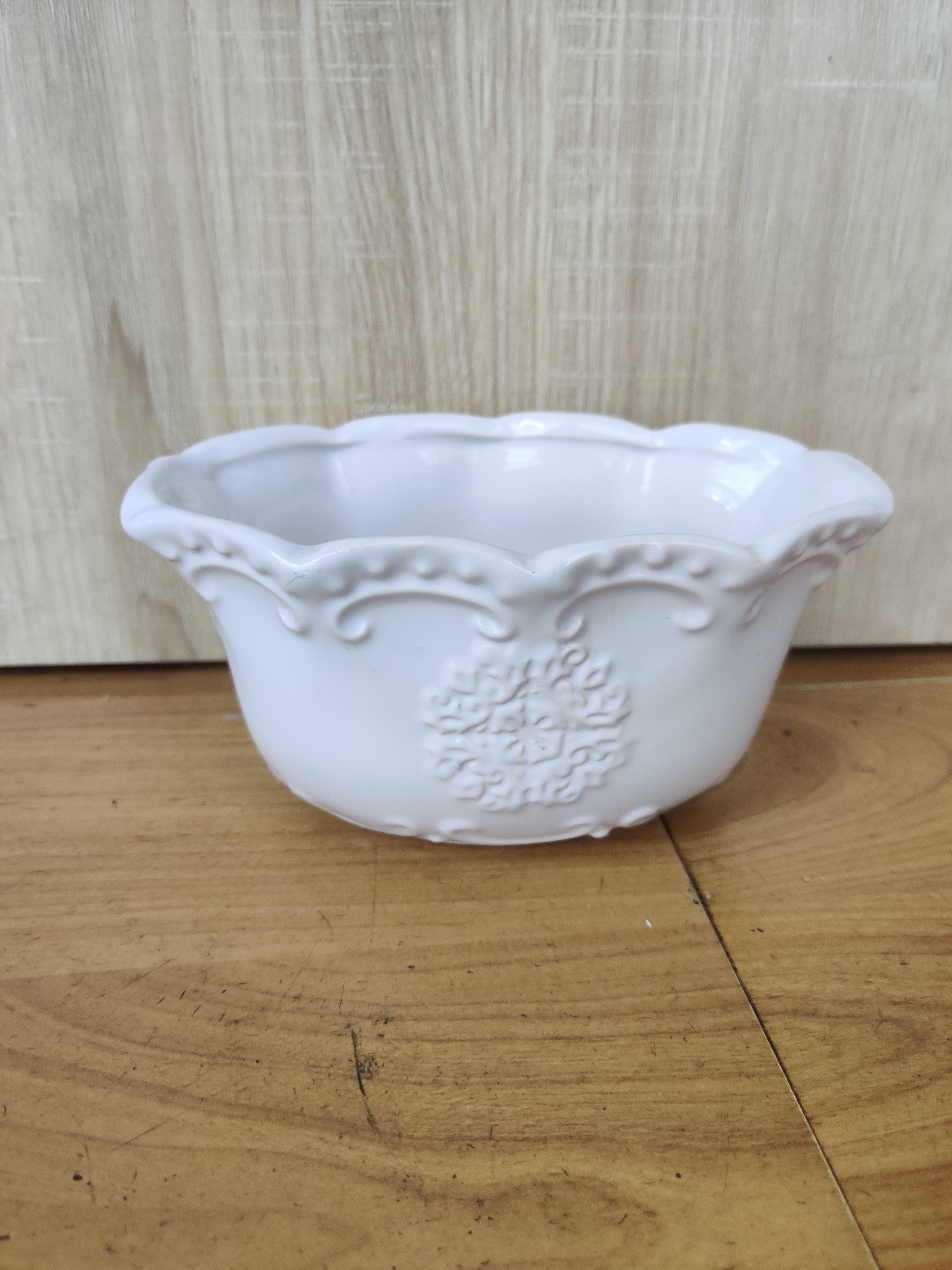工艺品/树脂/小鸟细节图