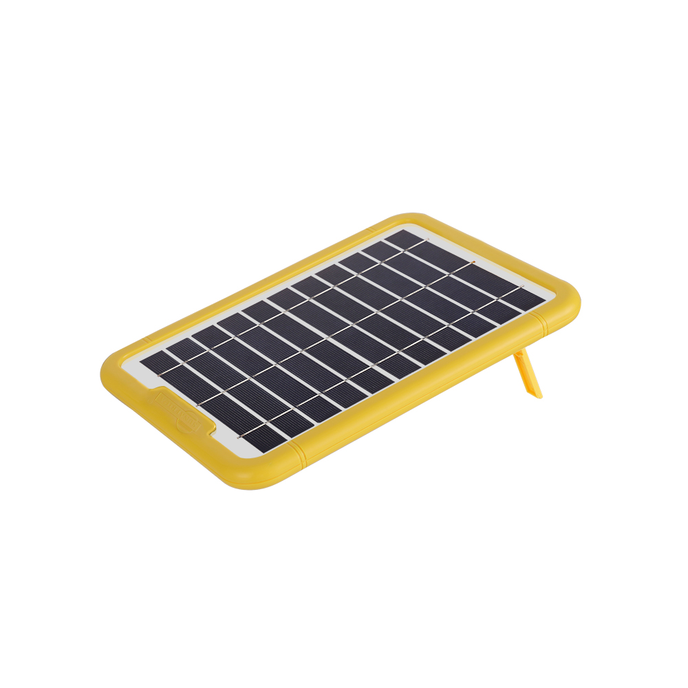 Solar panel SA-4045 Specification image