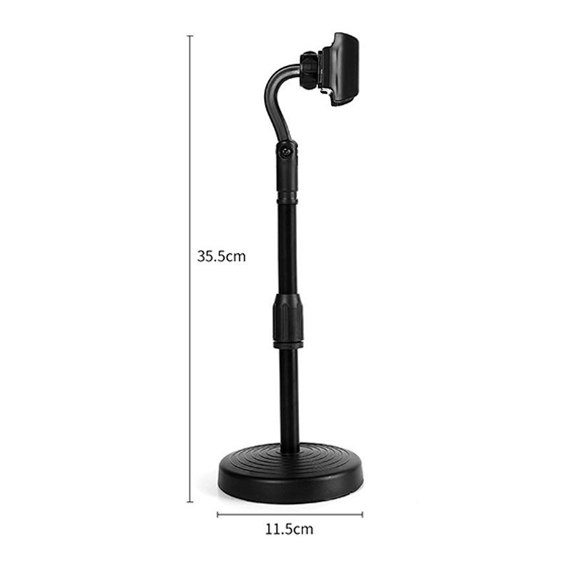 Mobile phone stand