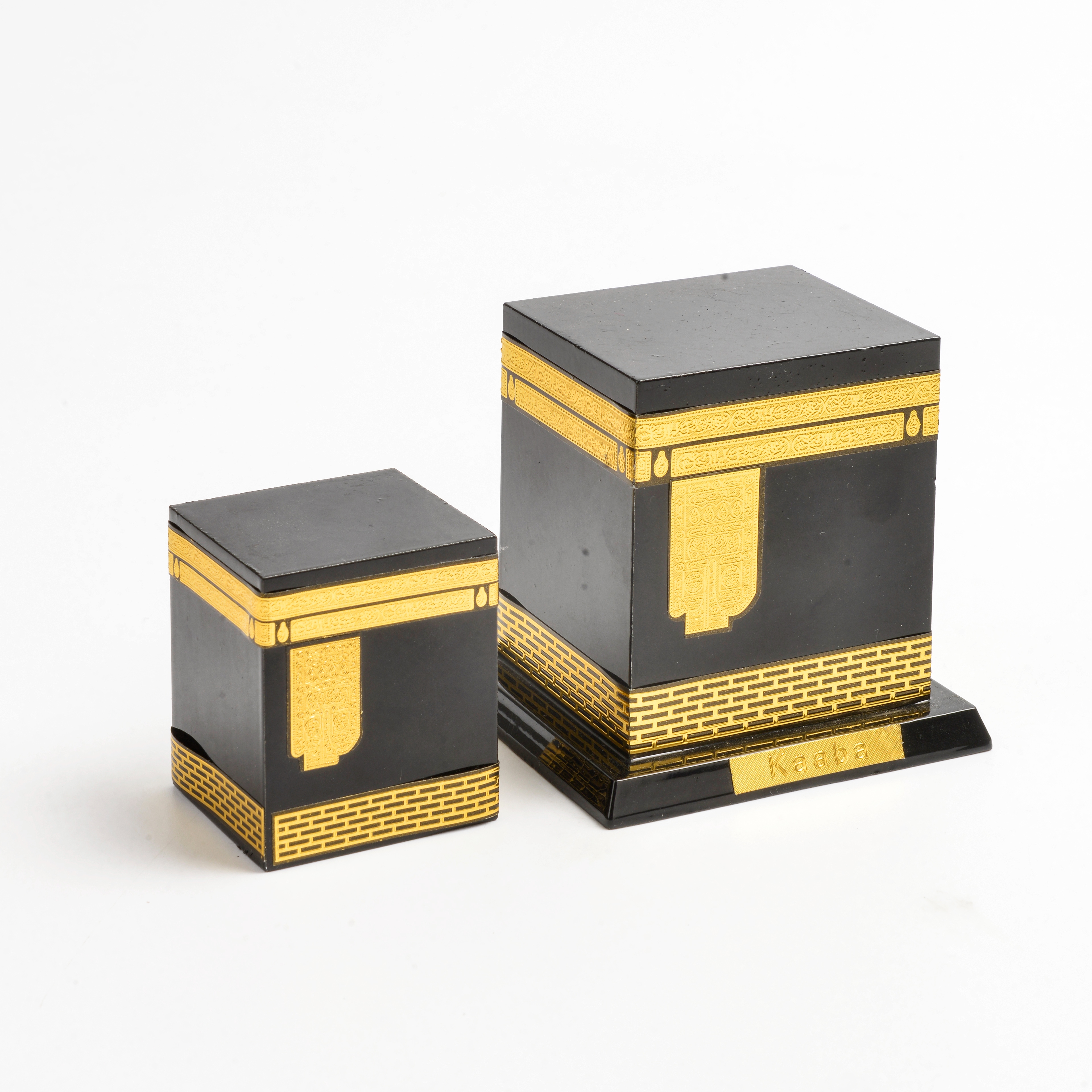 Arab-style Middle Eastern car accessories, home tabletop metal ornaments, Arab-style gifts