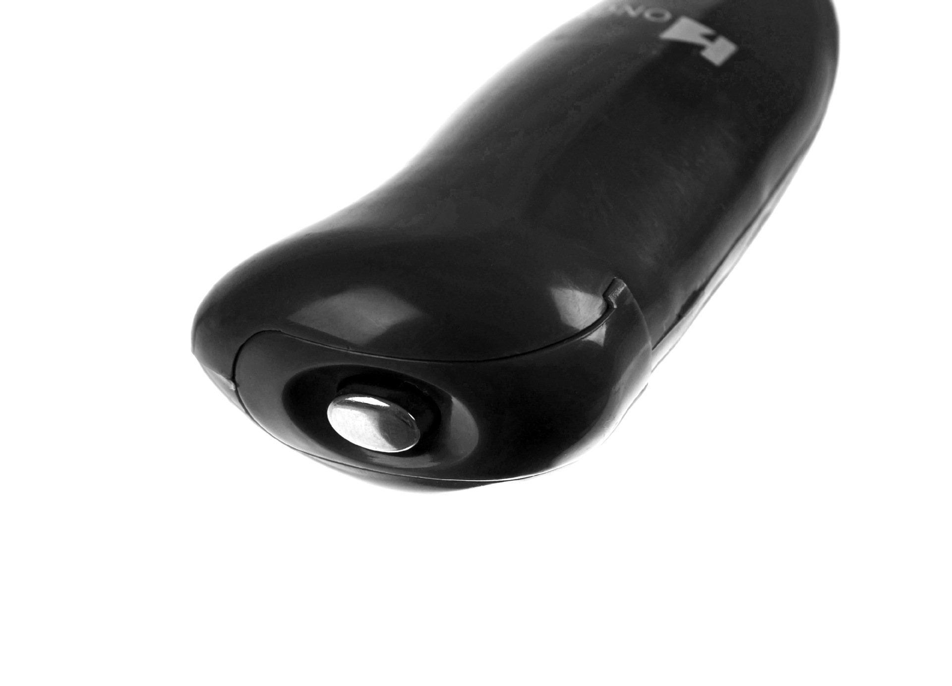 Handheld electric coffee mini egg beater details Picture