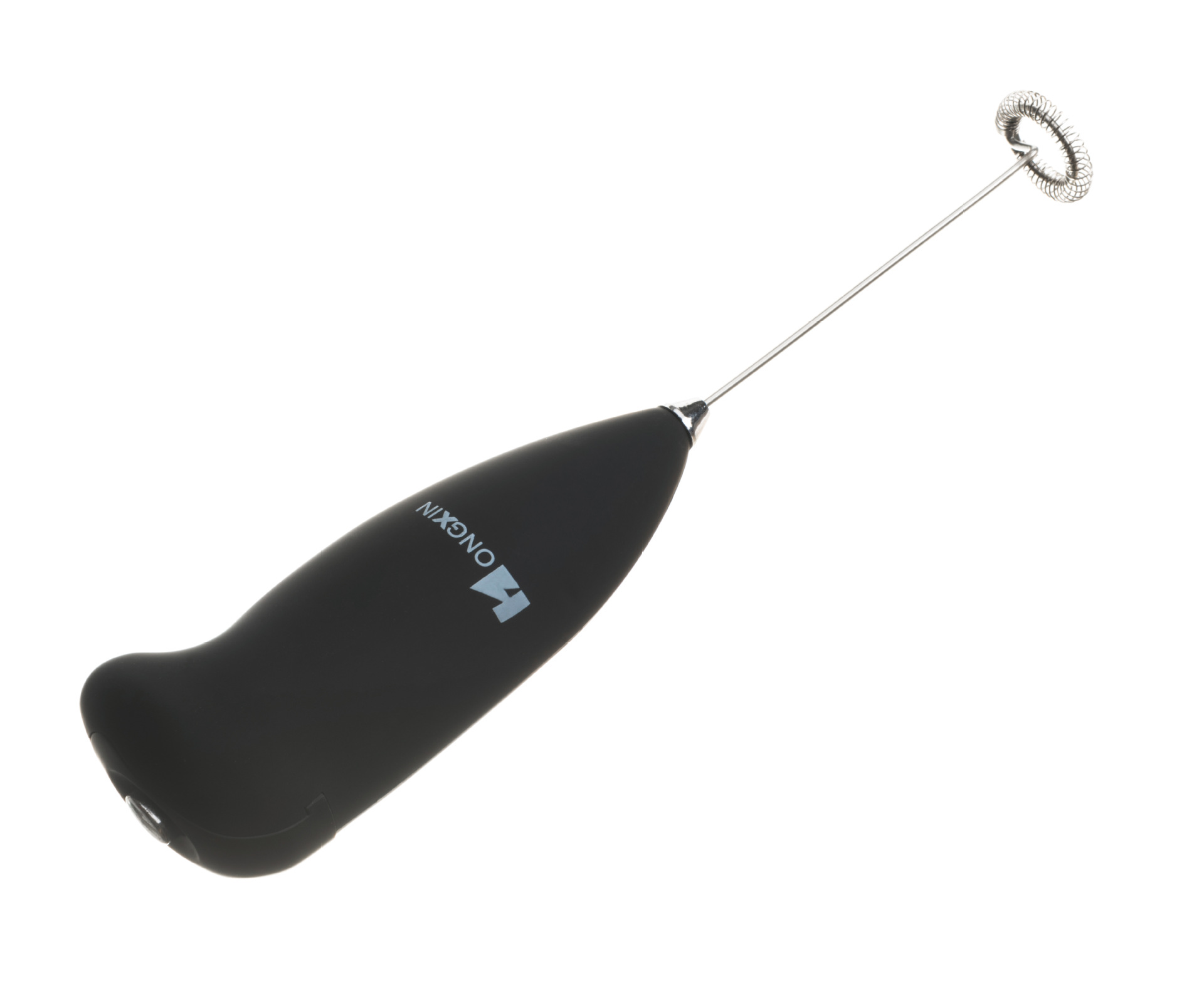 Handheld electric coffee mini egg beater Application Scenario