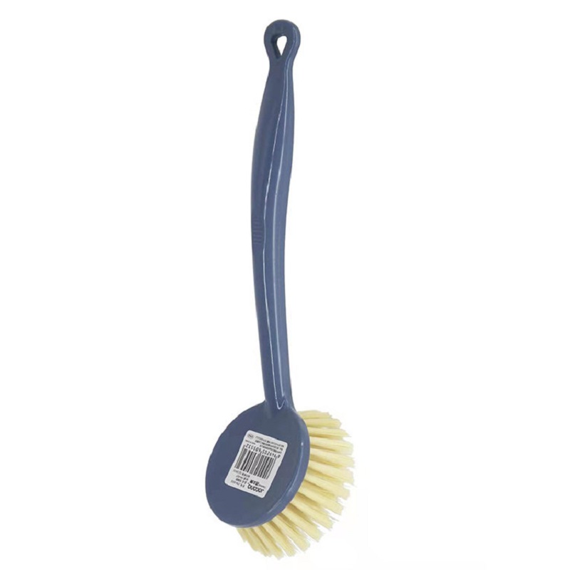 Jietai Mei Pot Washing Brush 0553