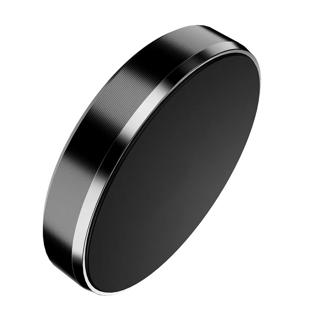 车载手机支架实物图