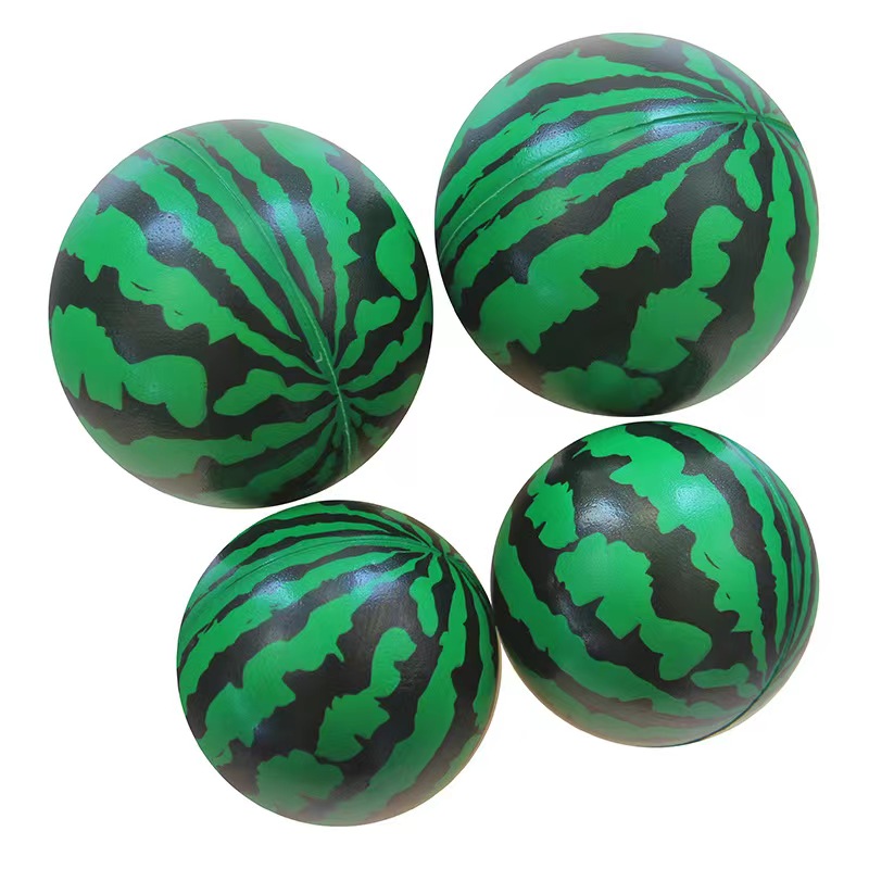 玩具球/减压玩具/发泄球细节图