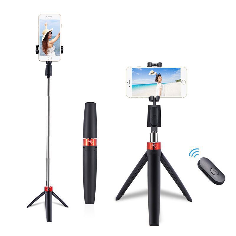 Mobile phone photography stand details Picture