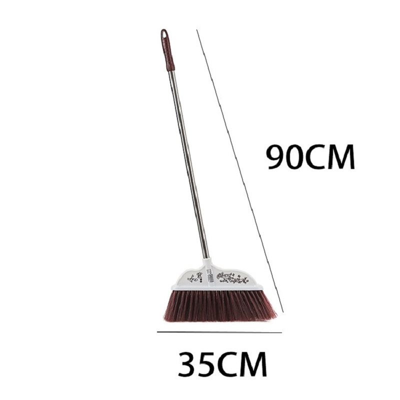 Jietai Mei Printed Broom 0575 Specification image
