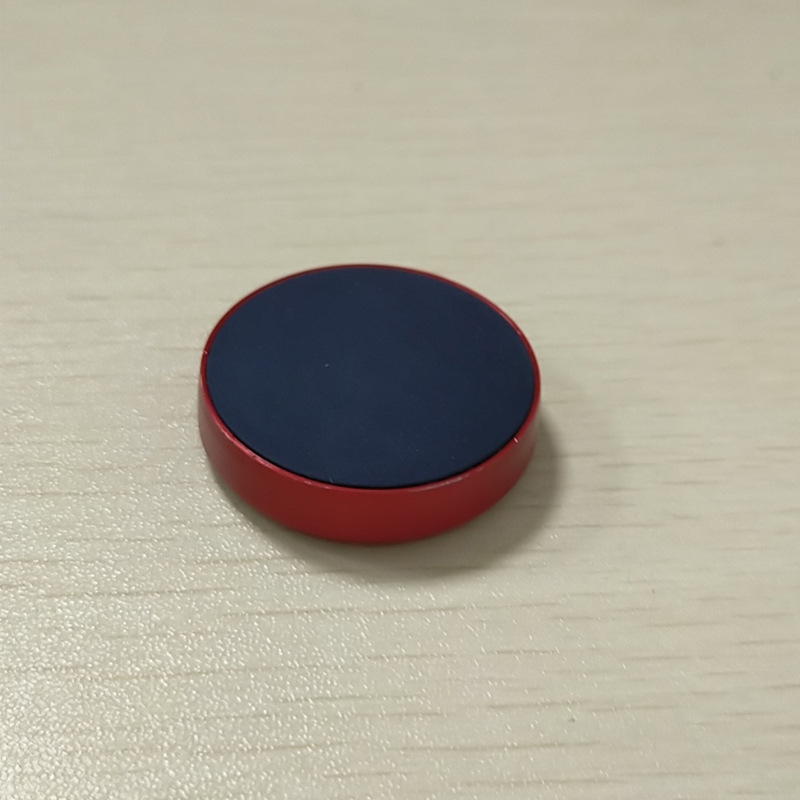 车载磁吸支架细节图