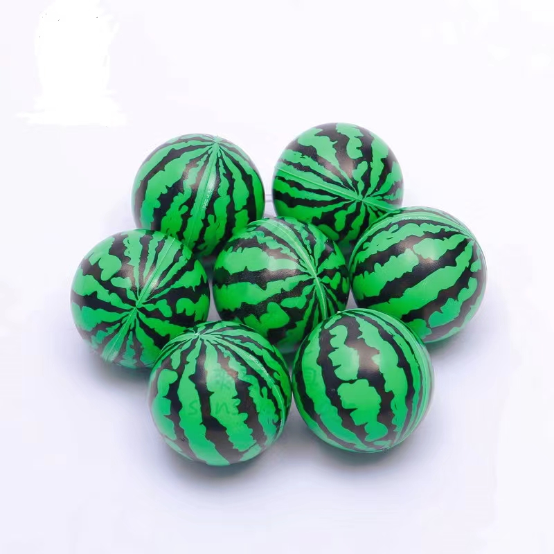 玩具球/减压玩具/发泄球产品图