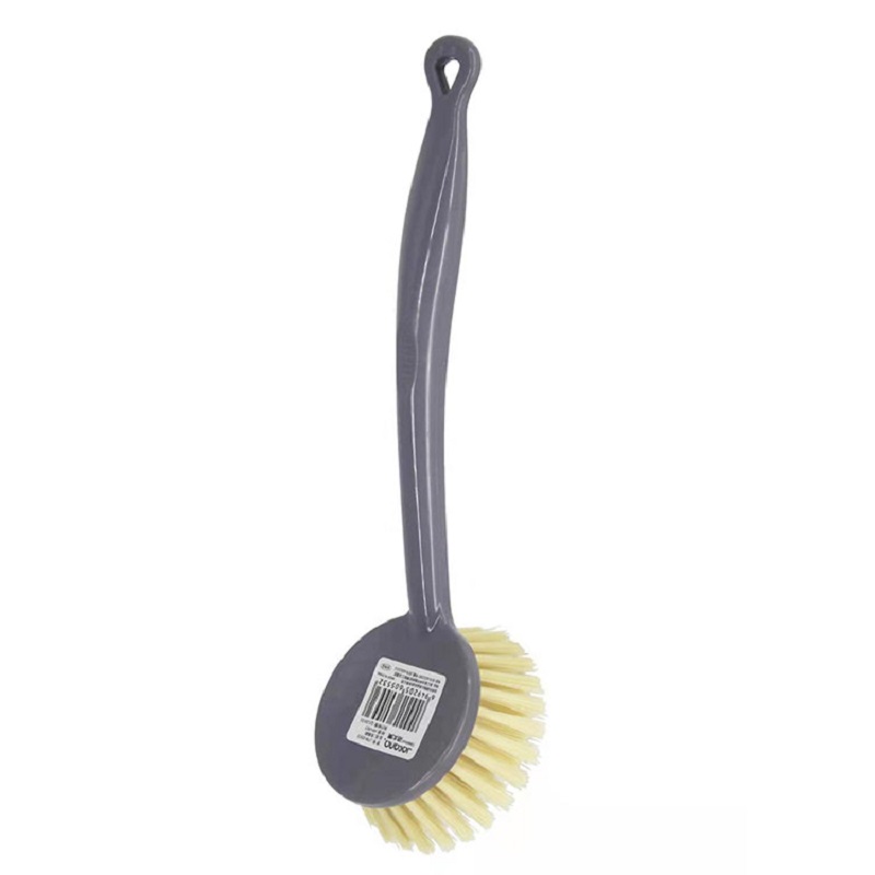 Jietai Mei Pot Washing Brush 0553 Specification image