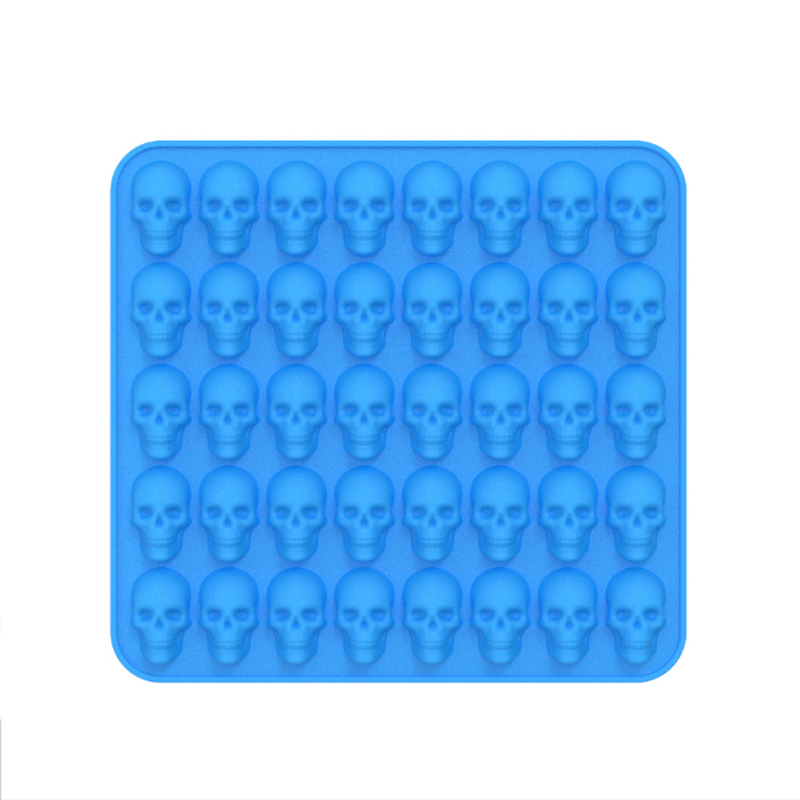 冰格实物图
