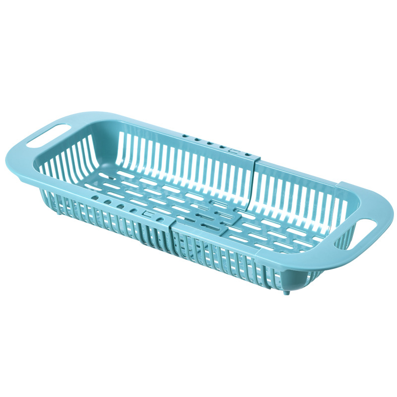 Water draining rack for the pool pic 1