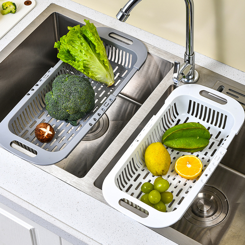 Water draining rack for the pool Specification image