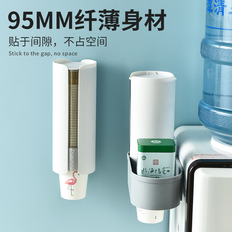 خذ رفوف الكأس Specification image