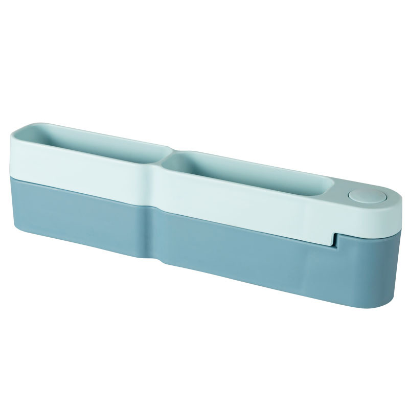 Slippers storage rack Item Picture