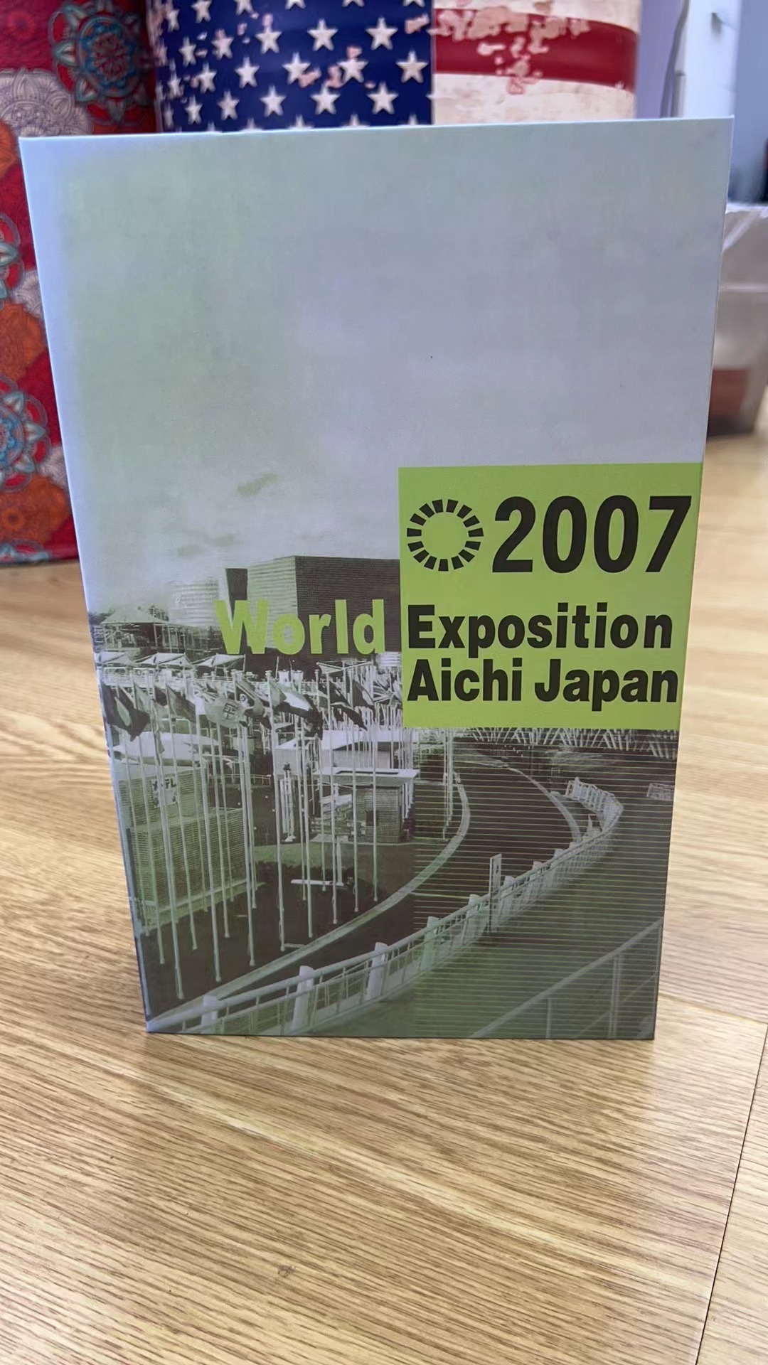 泽汐工艺品现代纸质仿真书客厅酒柜办公室创意装饰品小摆件道具家居摆设书16款