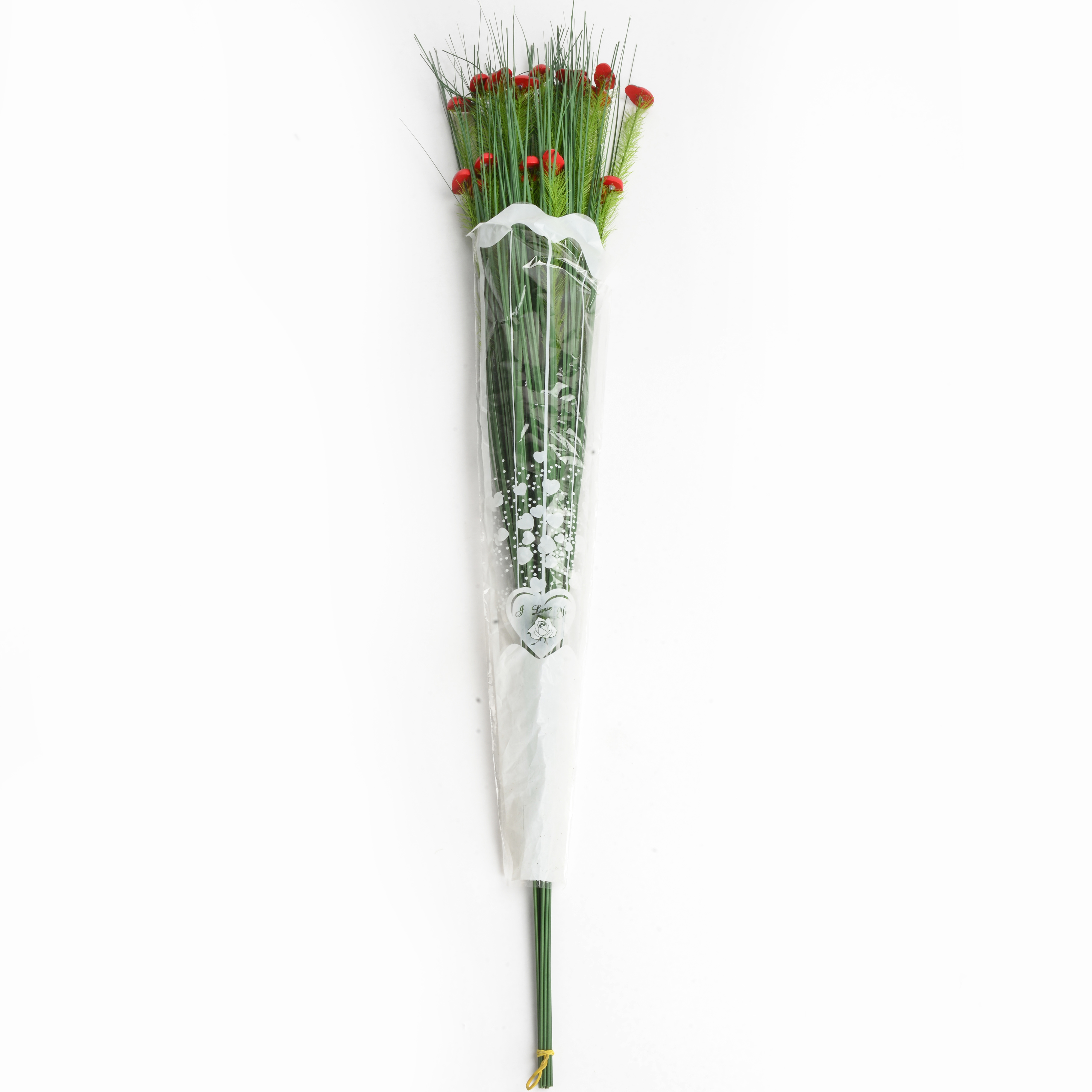 甲虫/花坛花园/装饰工艺品细节图
