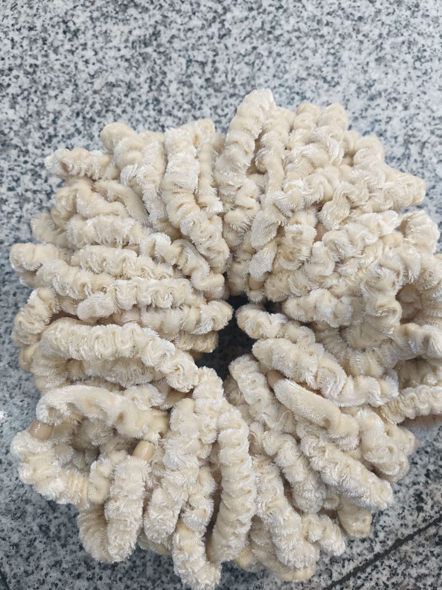 100装飞飞皮筋2022爆款皮筋