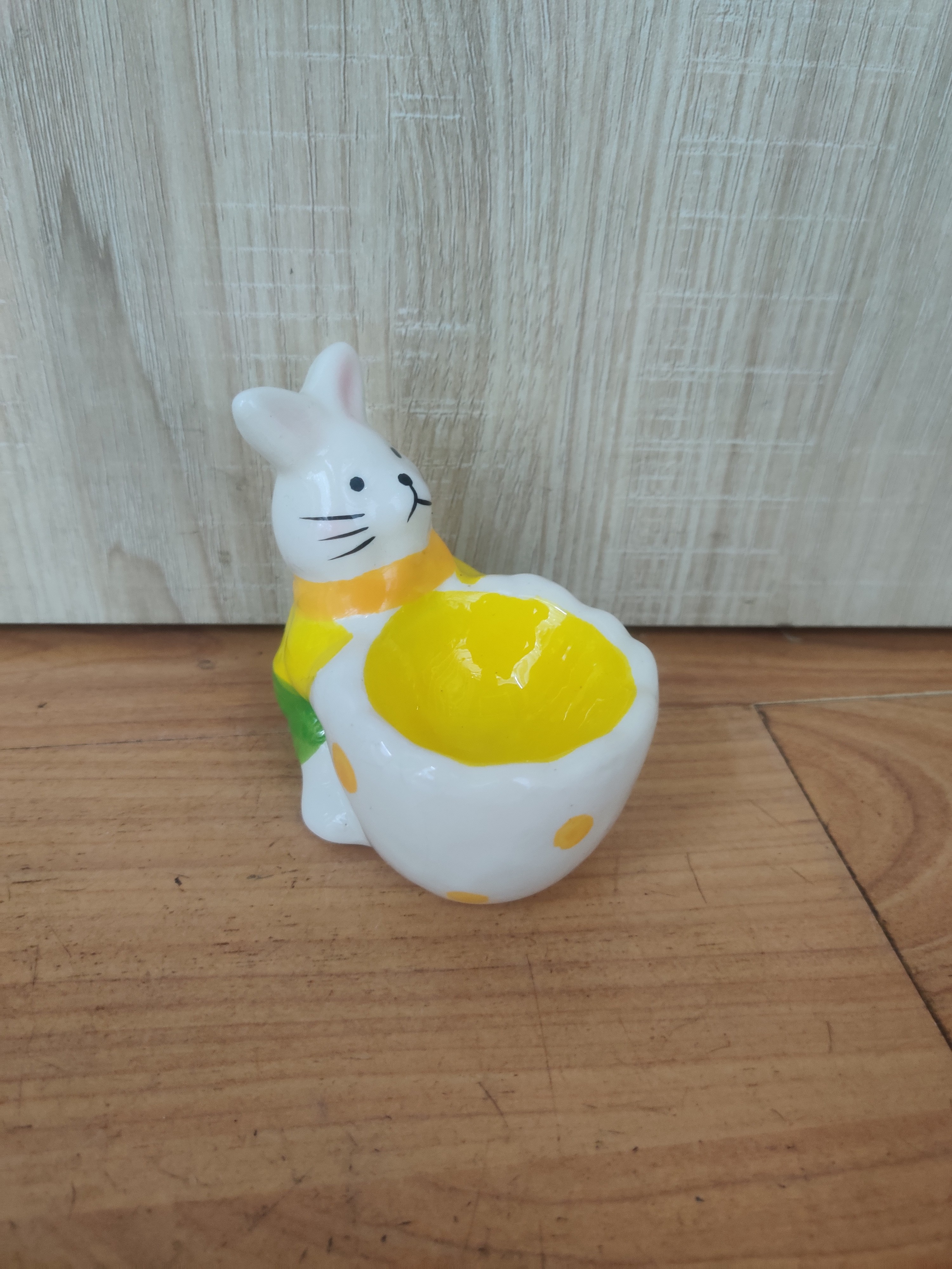 工艺品/树脂/小鸟产品图