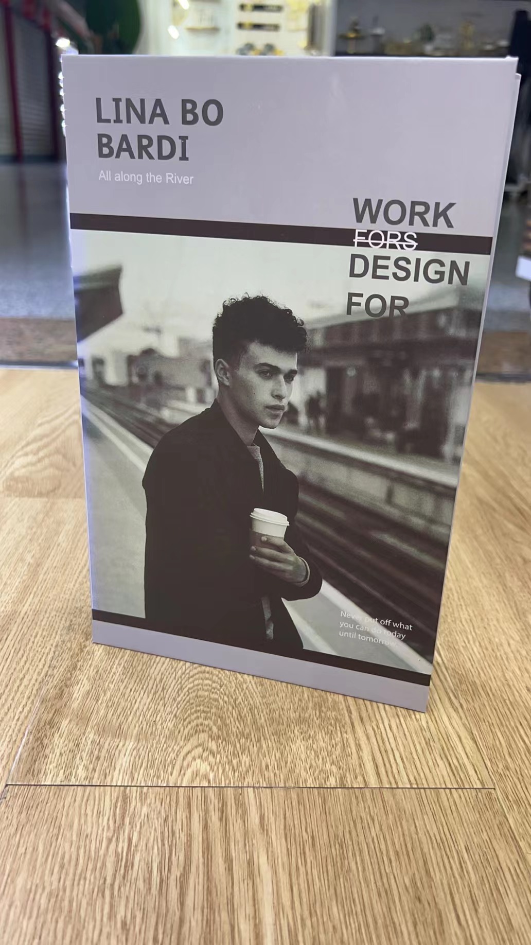 泽汐工艺品现代纸质仿真书客厅酒柜办公室创意装饰品小摆件道具家居摆设书14款