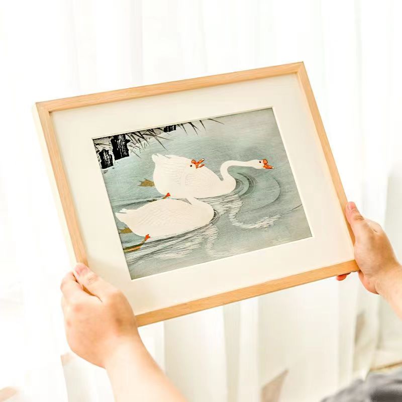 相框摆台/相框/欧式相框细节图