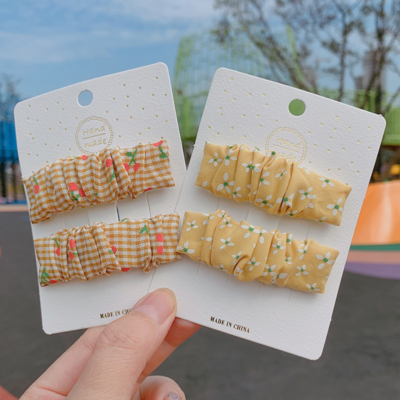 毛毛虫亮片蝴蝶结发夹 逗芽家超迷人超可爱逗芽家