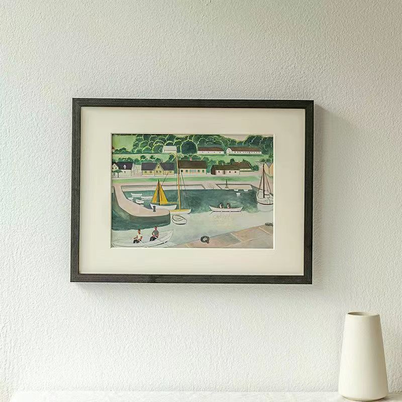 相框摆台/相框/欧式相框白底实物图