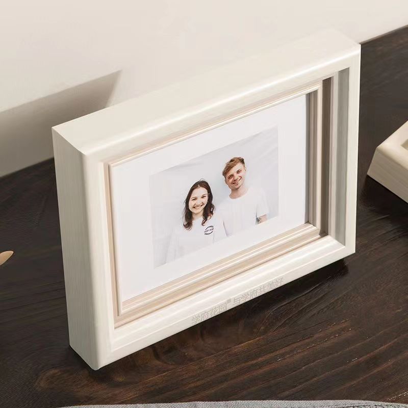 相框、画框实物图