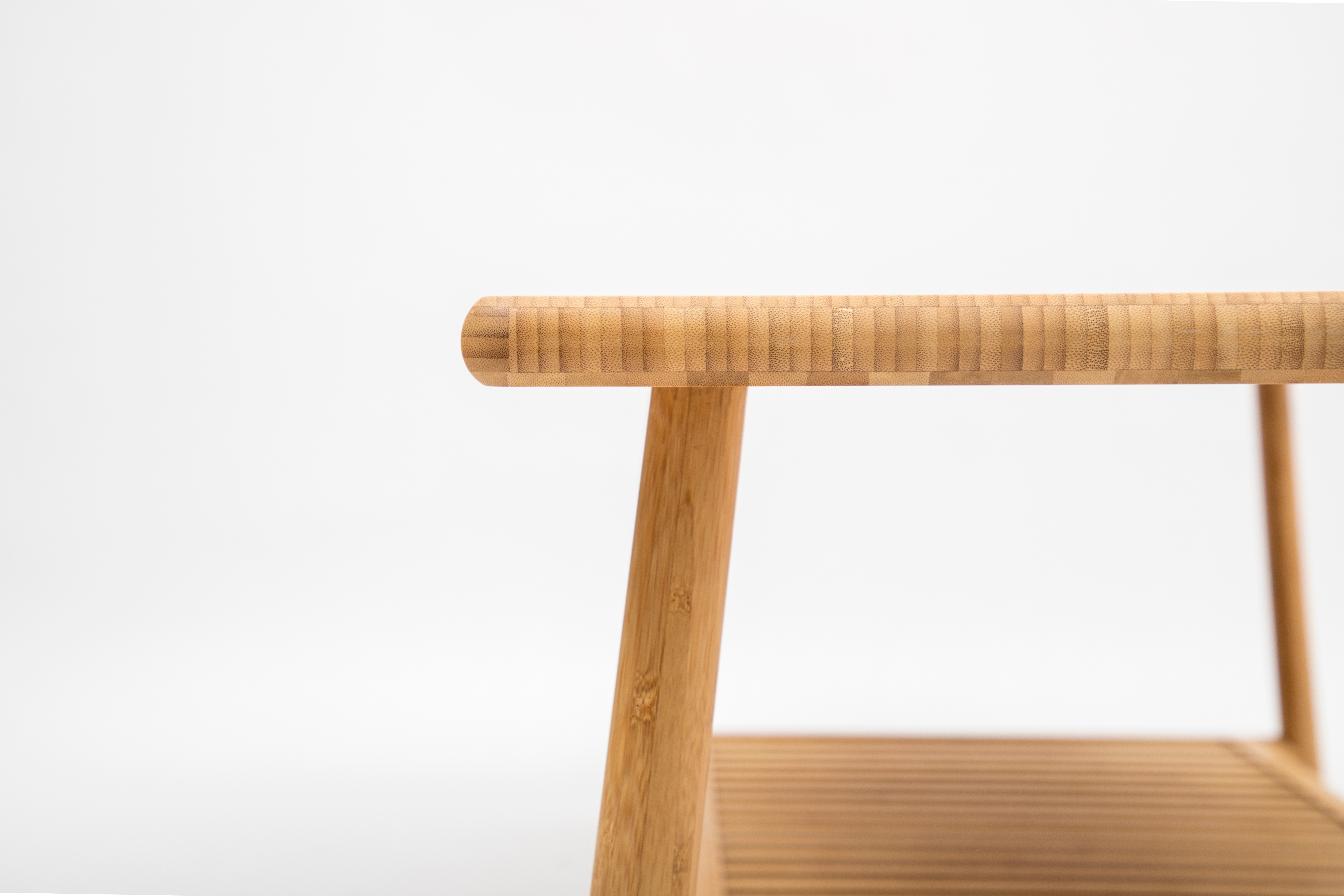 桌类、茶几实物图