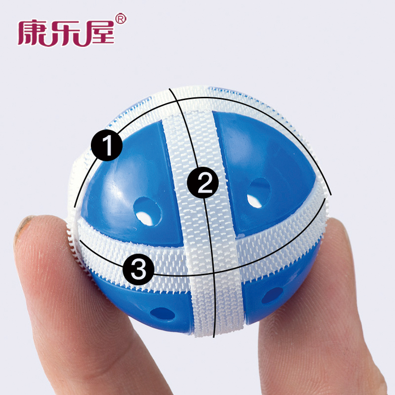 Factory direct sales of rabbit series children's fun sticky target balls, educational games, sports, leisure, entertainment and interactive children Application Scenario