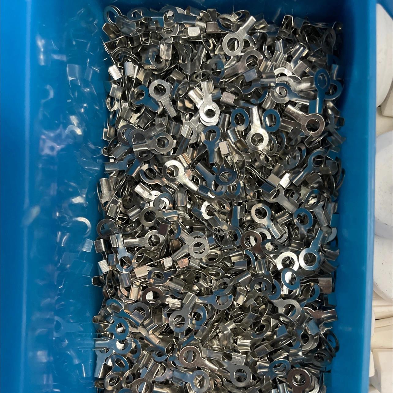 Foot-pedal sealing machine electric heating wire joint, Guangxin Packaging Machinery Equipment Physical Old store, good quality and favorable price Item Picture