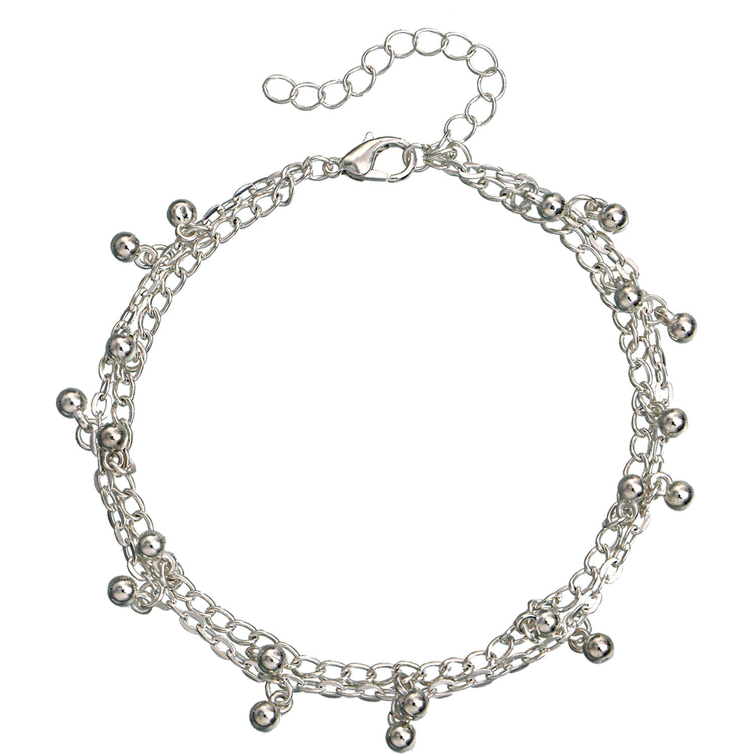 Light luxury, niche design, high-end pearl necklace, collarbone chain, women's 2022 new style, exquisite and elegant necklace accessory details Picture