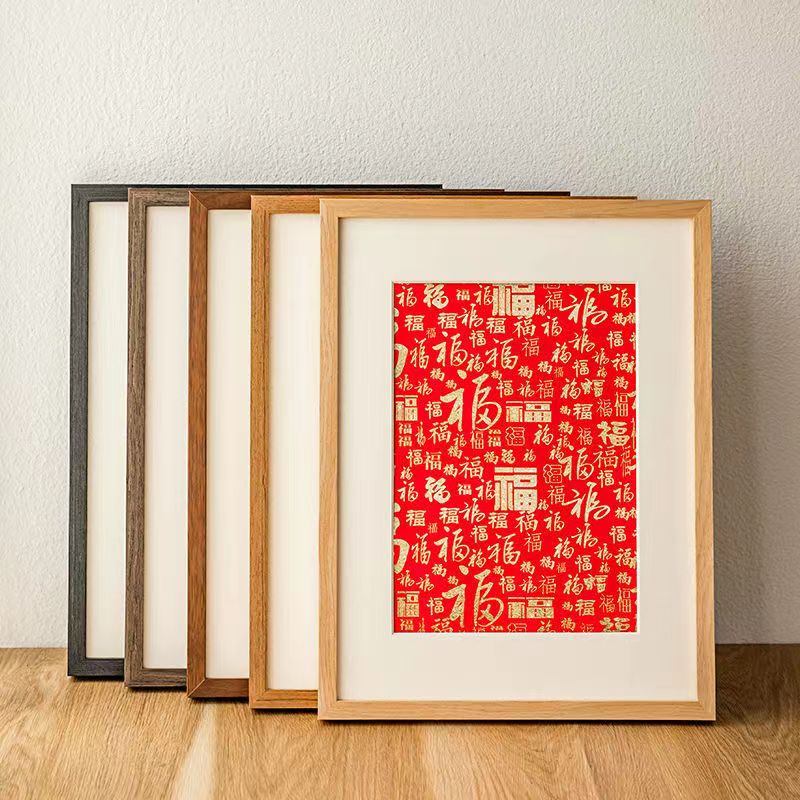 相框摆台/相框/欧式相框产品图