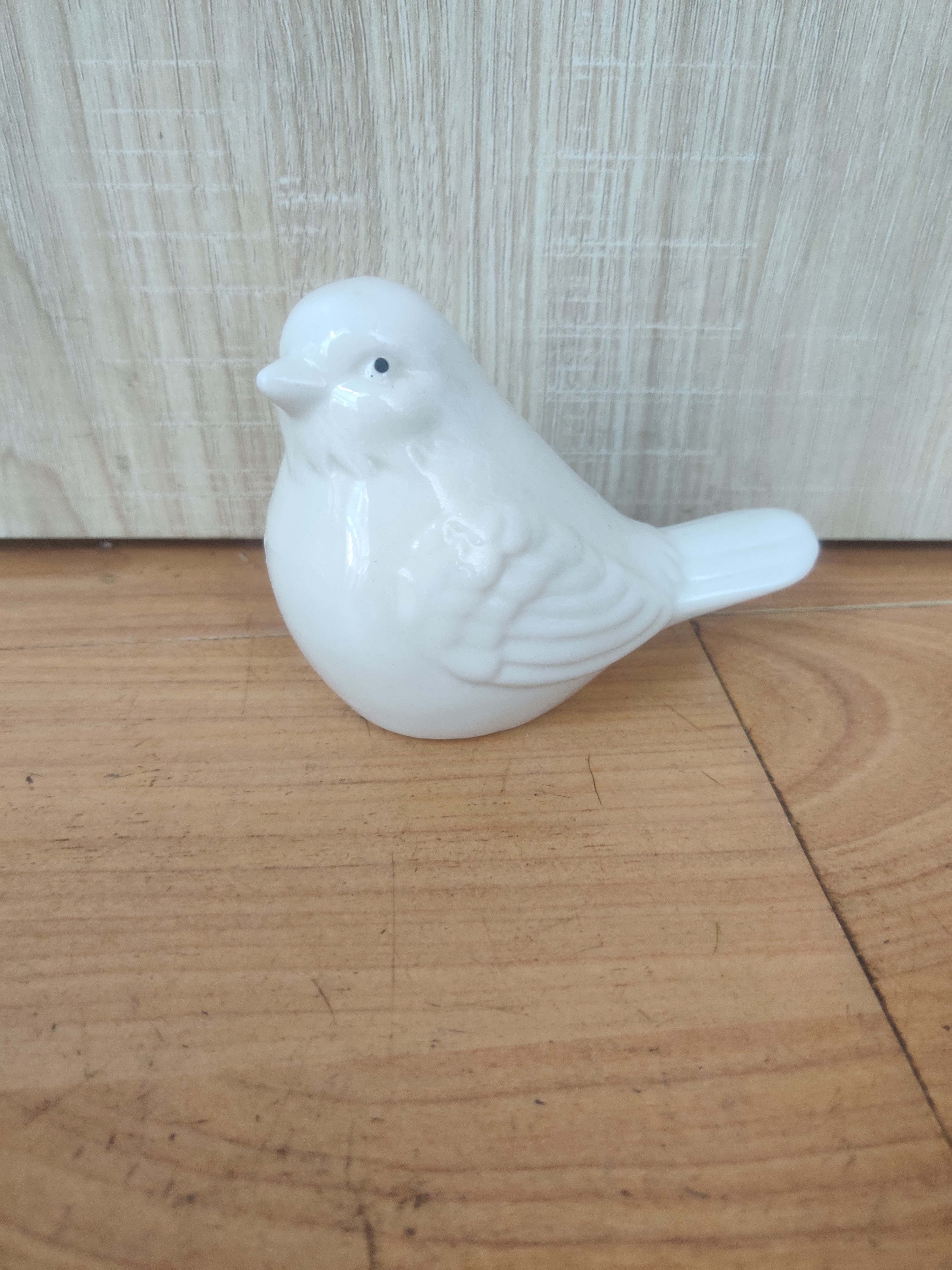 工艺品/树脂/小鸟产品图