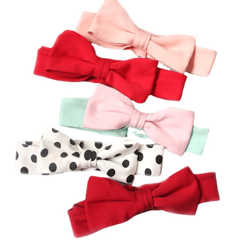 欧美/可爱/ins细节图