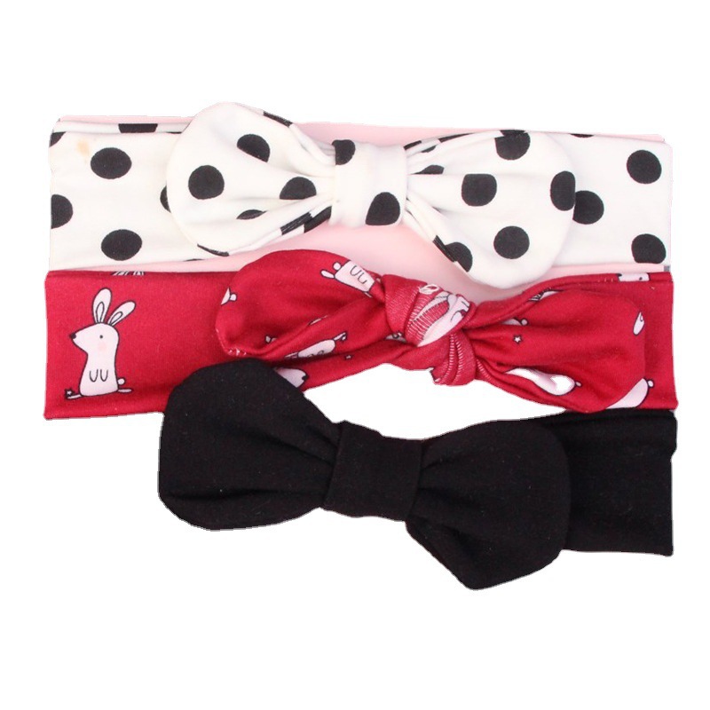 跨境/ins/欧美细节图